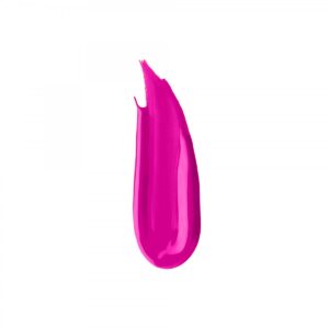 Magic Chups Sweet PH Lip Gloss D'Donna