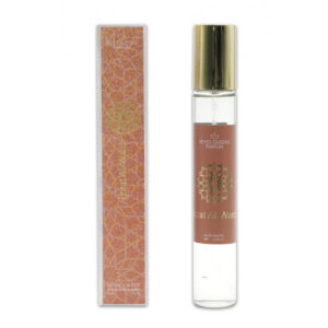 Mini Talla Fragancia Izzat Al-Ward