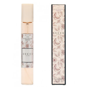 Mini Talla Fragancia Lucci Flower