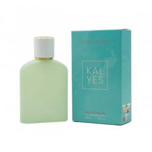 Perfume Kalyes 50ml
