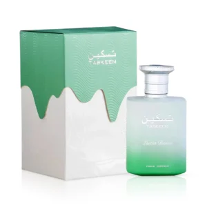 Taskeen Lactéa Divina PARIS CORNER