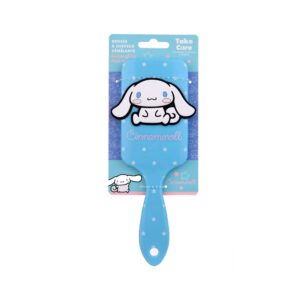 Cepillo Cinnamoroll