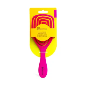 Cepillo Anti-tirones Maze Brush IDC