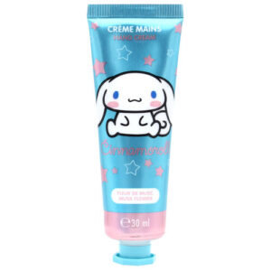 Crema de manos Cinnamoroll