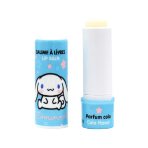 Bálsamo labial Cinnamoroll