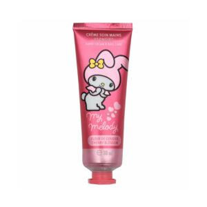 Crema de manos My Melody