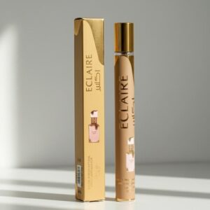 Eclaire Intense mini talla inspiracion 35ml