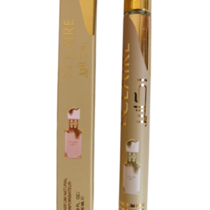 Eclaire Intense mini talla inspiracion 35ml