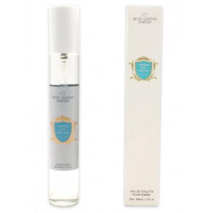 Jardin D´un Toscans 33ml Reyes Queen