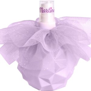 Martinelia Fragancia Purpura Shimmer