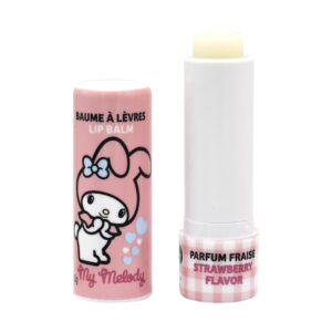 Bálsamo labial My Melody