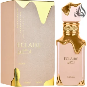 Perfume Eclaire Lattafa