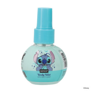 Stitch Body Mist 90ml