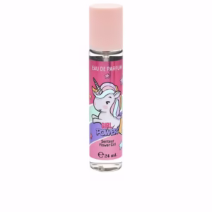 Unicorn Eau de Parfum 24ml