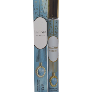 Perfume Victoria Lattafa 35ml