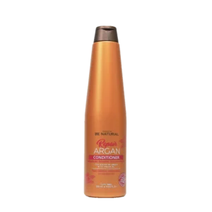 Acondicionador Repair Argan Be Natural
