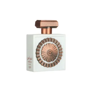 Perfume Nebras Elixir