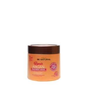 Mascarilla Repair Argan Be Natural