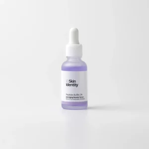 Sérum Antiedad con Péptidos 2% ID Skin Identity