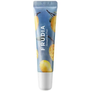Mascarilla Labial Mango Frudia
